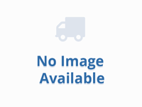 2018 Chrysler Pacifica FWD Minivan for sale #8563571A - photo 1